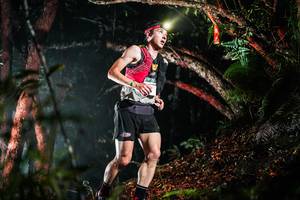 BIB: 
                            <button type="button" onclick="openModal(26294481)" class="btn btn-primary btn-sm float-right btn-popup" data-toggle="modal" data-target=".modal-high-quality">
                        <i class="fas fa-shopping-cart"></i> Add to Cart
                    </button>
                                            <button type="button" onclick="isThisMe(26294481, true)" class="btn btn-success btn-sm float-right btn-popup btn-isme hidden" data-toggle="tooltip" data-placement="bottom" title="นี่คือรูปของคุณใช่ไหม คลิกที่นี่เพื่อเอาเข้าอัลบั้ม">
                        <i class="fas fa-plus"></i> Add to album
                    </button>
                    <button type="button" onclick="isThisMe(26294481, false)" class="btn btn-warning btn-sm float-right btn-popup btn-isnotme hidden">
                        <i class="fas fa-ban"></i> Remove from album
                    </button>